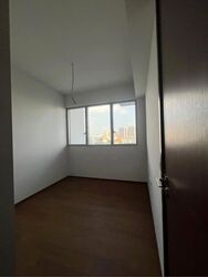 Grand Dunman (D15), Apartment #627800091